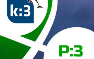 k3_p3_logo