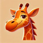 K:3 Seminarmanagement - Die Schaltzentrale 2 giraffe