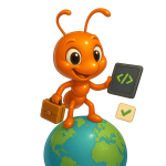 K:3 Individuelle Softwareentwicklung – Agil &Amp; Kosteneffizient 6 ChatGPT Image 5. Juni 2025 23 47 50