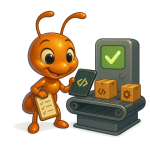 K:3 Individuelle Softwareentwicklung – Agil &Amp; Kosteneffizient 8 ChatGPT Image 5. Juni 2025 23 51 34