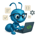 K:3 Individuelle Softwareentwicklung – Agil &Amp; Kosteneffizient 4 ChatGPT Image 6. Juni 2025 00 29 04