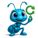 K:3 Individuelle Softwareentwicklung – Agil &Amp; Kosteneffizient 2 ChatGPT Image 6. Juni 2025 00 31 201