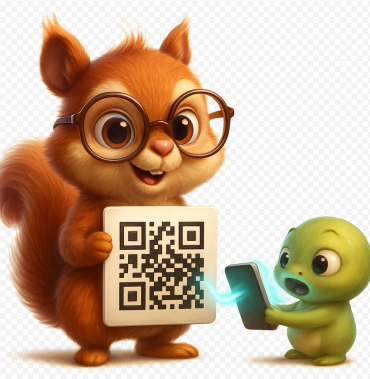K:3 Beste Seminarsoftware Automatisierung Und Schnittstellen 8 ChatGPT Image 6. Juni 2025 00 59 28