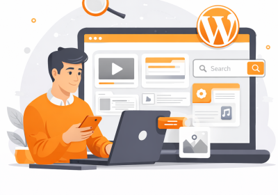 personalisierte inhalte