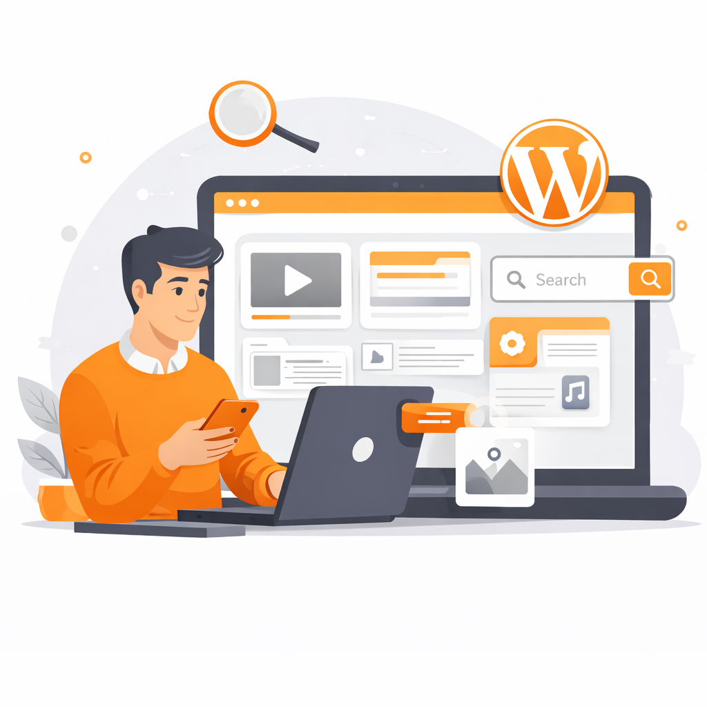 personalisierte inhalte