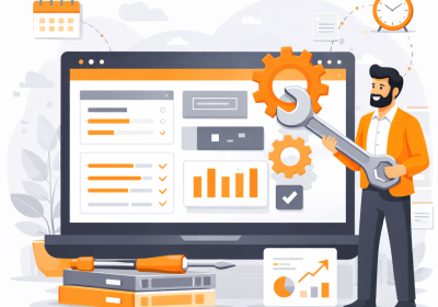 funktionale anpassungen