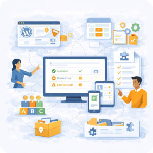 kursbuchung wordpress rounded outer