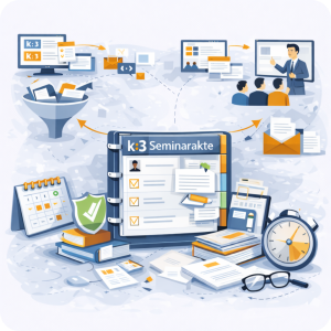 org3 rounded corners