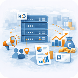 seminarverwaltungssystem